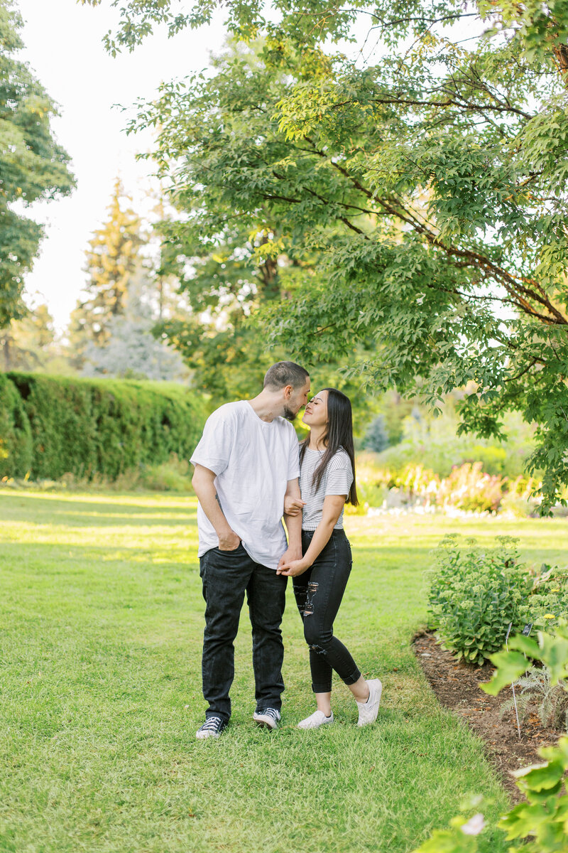 Spokane-Photographer-25