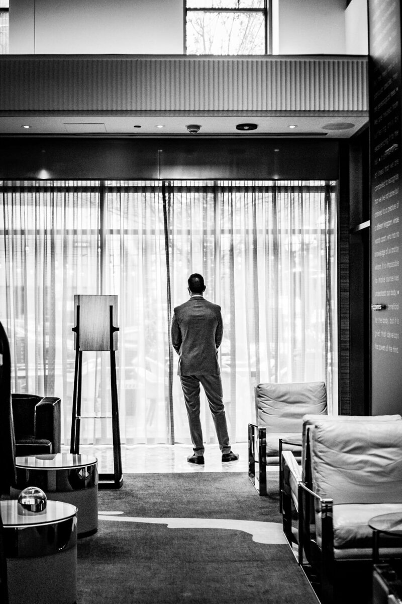 gibsons-italia-chicago-wedding (82)