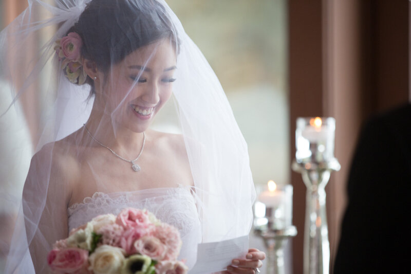 whistler-winter-wedding-56
