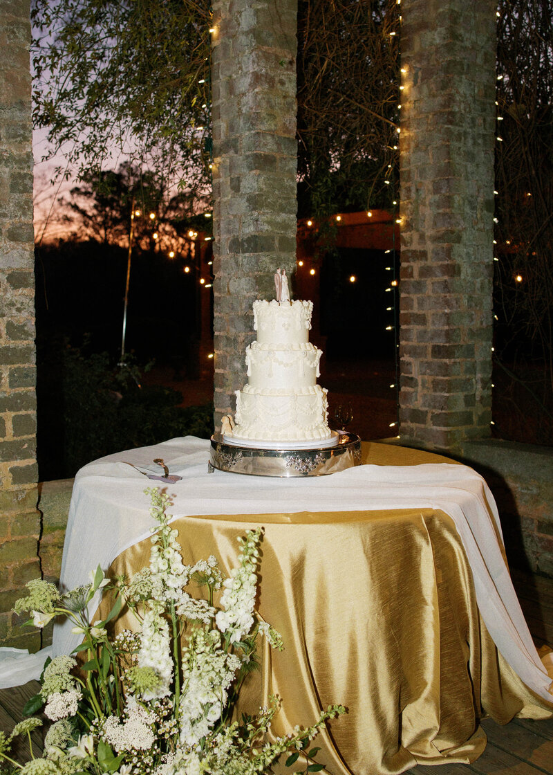 20241221_SCWedding_TLC-1184