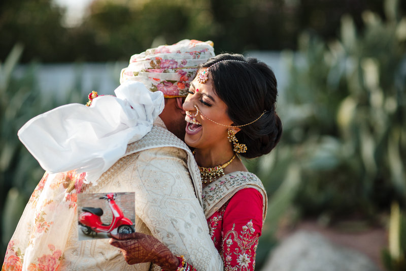 Andaz Indian Wedding Scottsdale-90