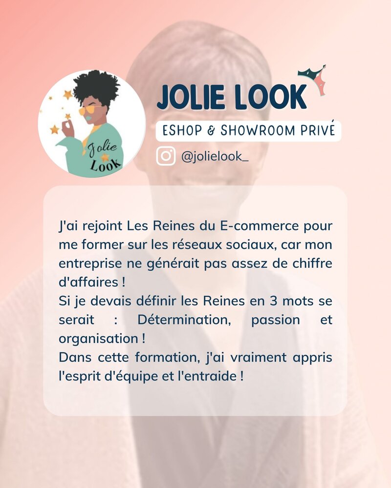 ta-coach-boutique-reines-du-e-commerce-temoignages-1