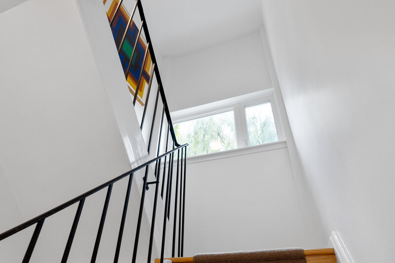 16b SilverHouseHD-Toronto-Real-Estate-Photography-07698