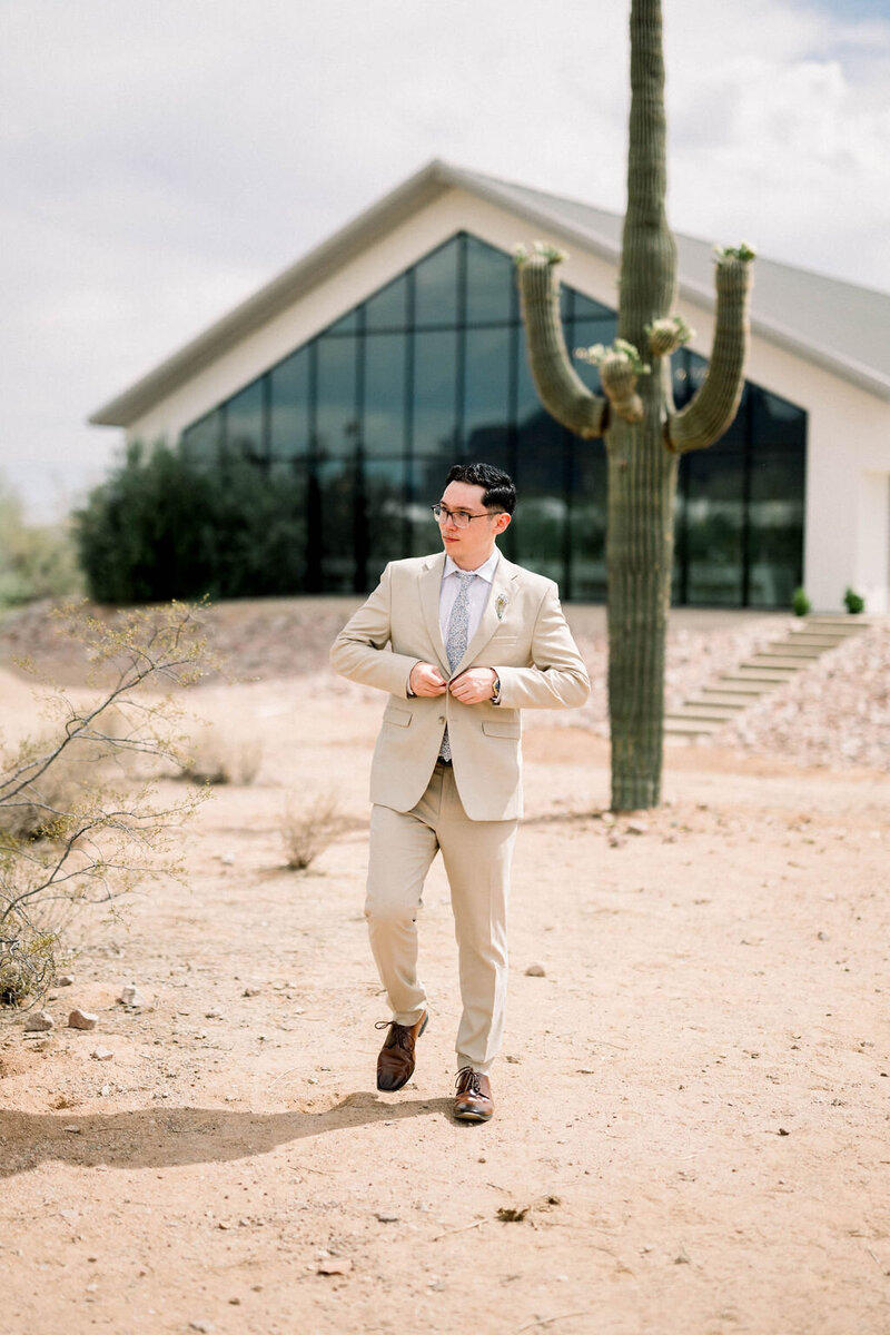 RolofsonWeddingSP-12