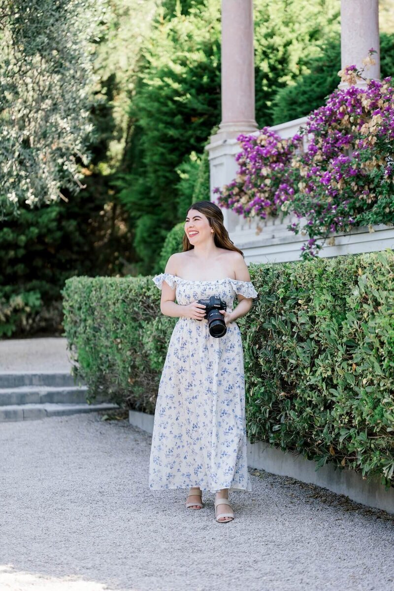 Isabella-Rodriguez-Photography-Villa-Ephrussi-5