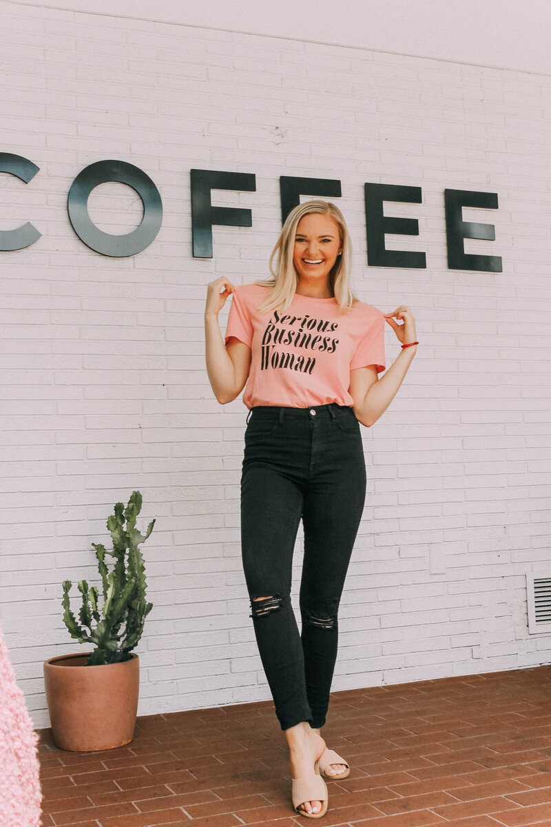 Coffee 3