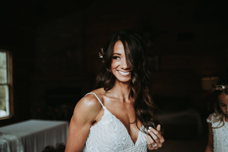 photo-of-bride-smiling