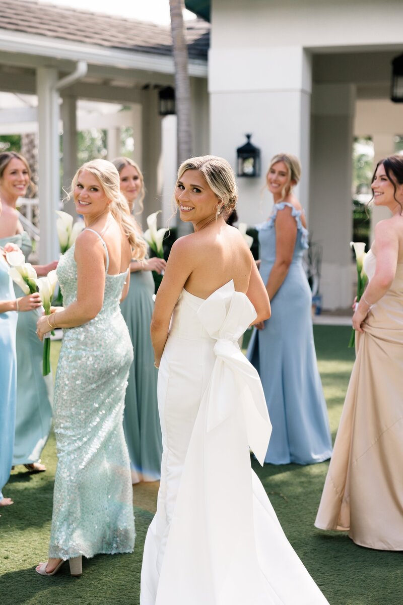 Palm-Beach-Wedding-Photographer-163