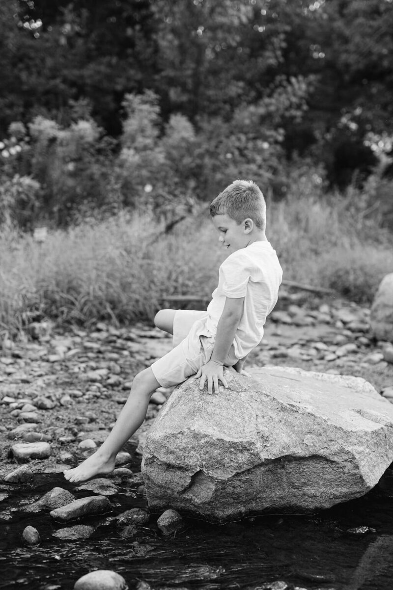 Summer-Fun-Edina-Minnetonka-Minneapolis-Minnesota-FamilyPhotograpgher-6