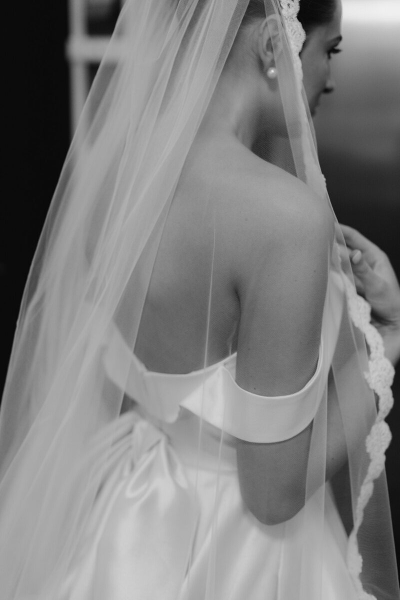 dallas-wedding-photographer (64 of 1718)