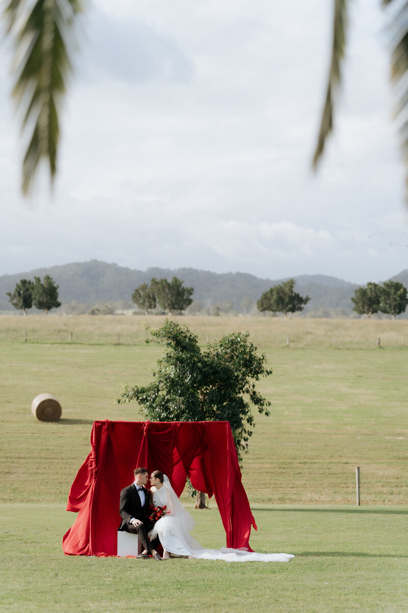 CO20250430 The Sienna styled shoot-170-2