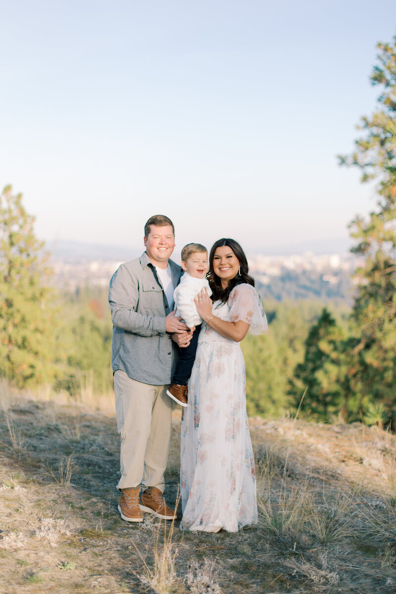 Taylor-White-Photography-15