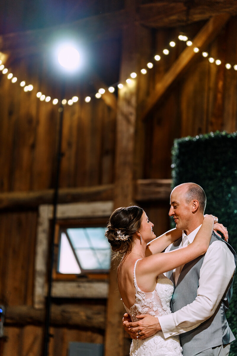 MPY_HG_B_A7R5_FM_20250920_2521