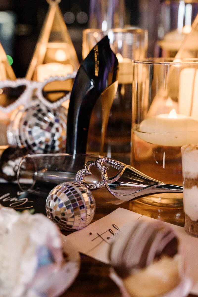 CC_LittleShutterBugStudio_D&J-596