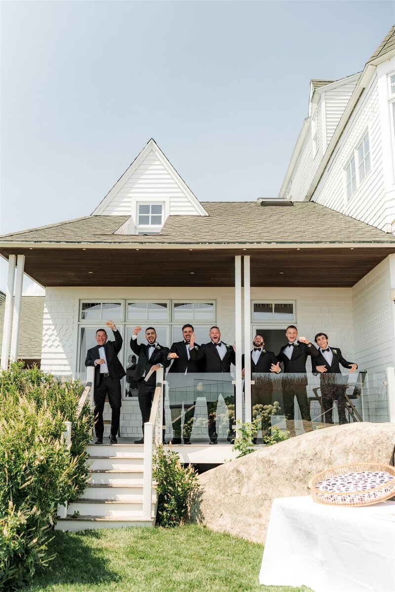 8-2-25_PERIS-NIAEI_Casey+Par_WedPhotoSneakPeek_Novae-40