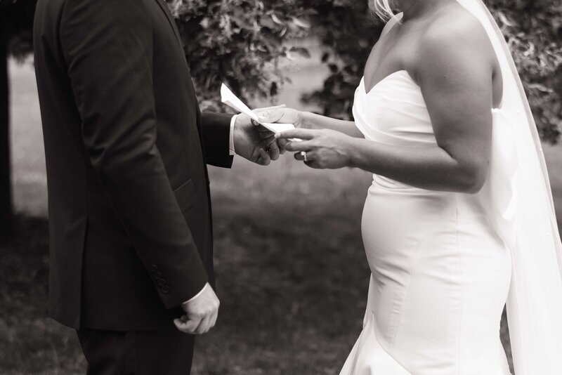 Image_Averie Frye Photography-118