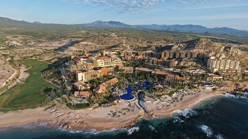 100578.12388.cabo-san-lucas.fiesta-americana-grand-los-cabos.hero-bkxEEmJ7-35779-1280x720