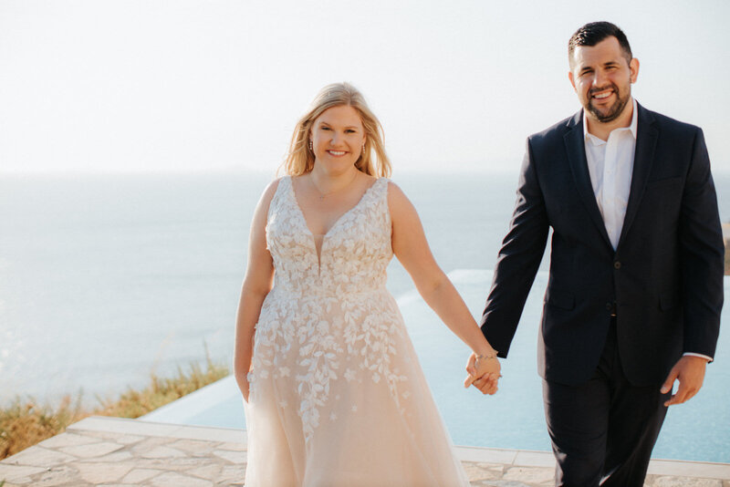 Patmos_Destination_Wedding-042