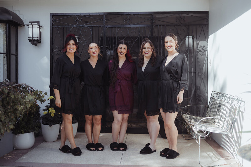 Andie x Dylan's Wedding-85