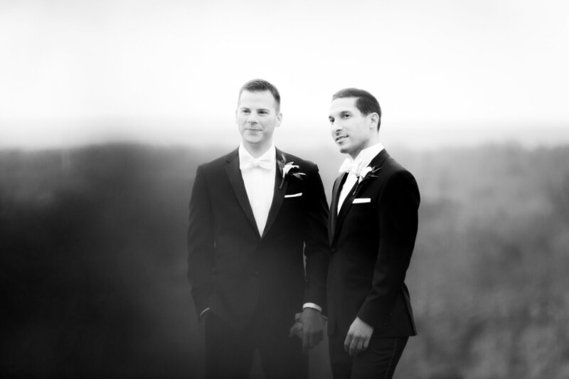 gay-weddings-grooms-mansion-at-natirar-nj-photography-images-by-berit-0413