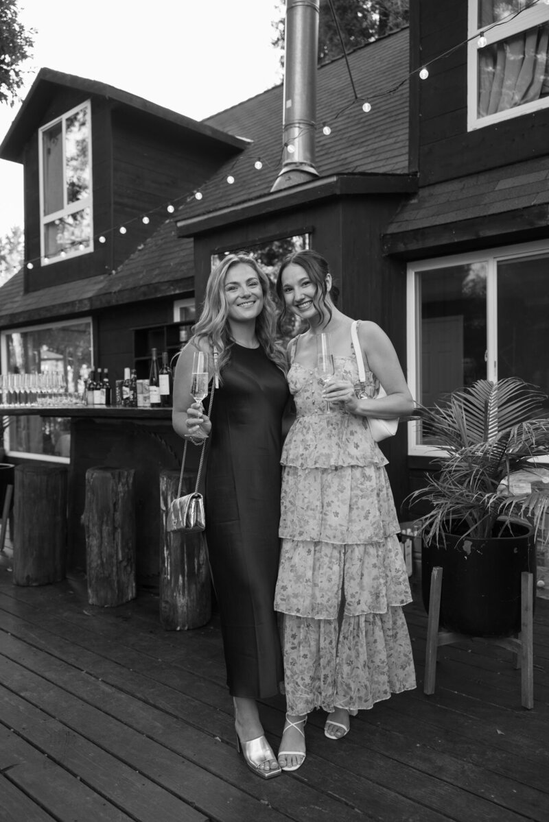 SparrowValleyWedding-33