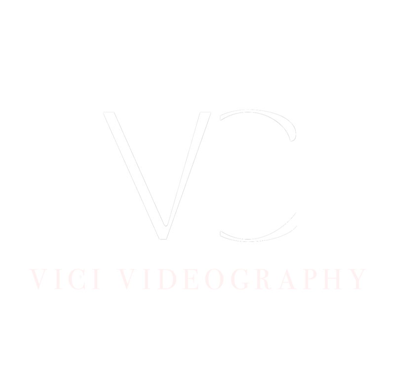 VC VIDEO LOGOb