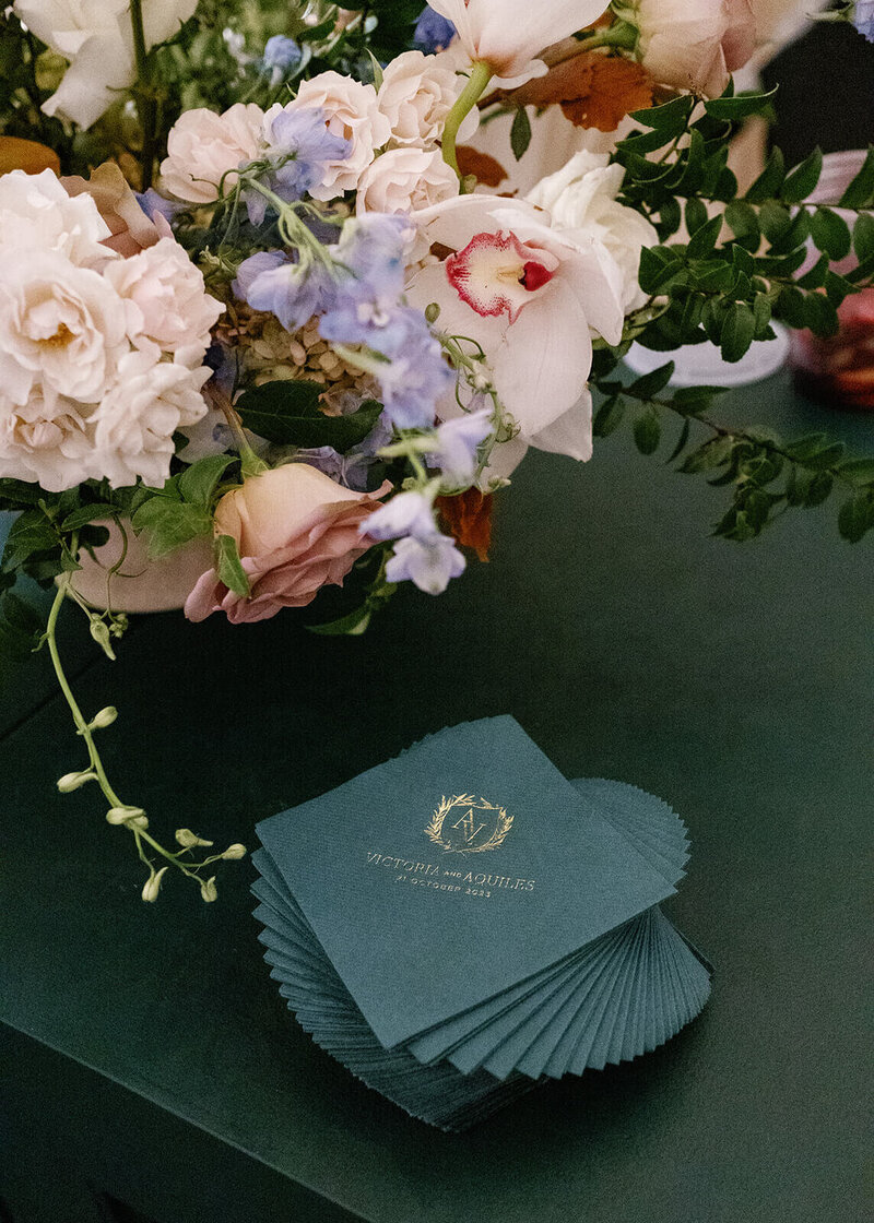 44 Virginia-Equestrian-wedding-fig-2-design