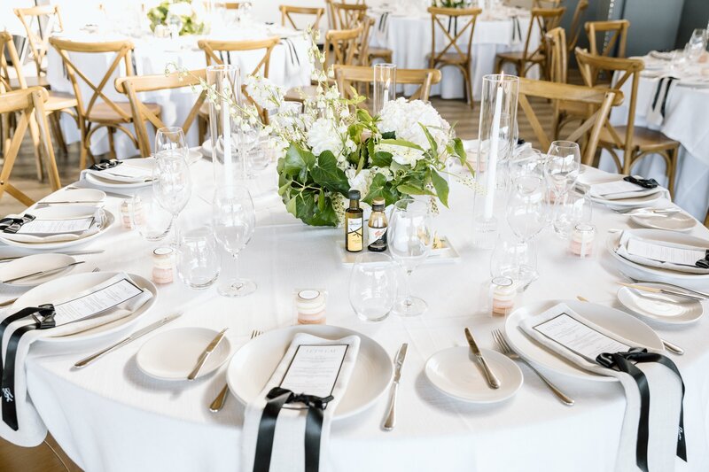 table-RESIZED