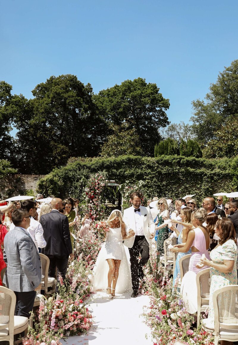 Northbrook Park Estate_Dale Alexander Events_L&K_176