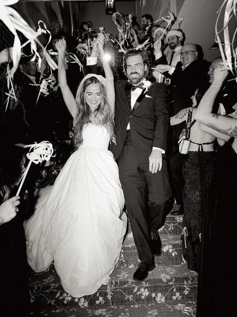 2024-12-13_Madison+BenSawyerWedding12_MollyMurphyPhotography-28