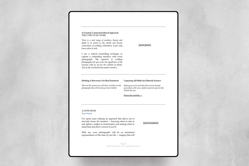 Wedding-photography-client-proposal-template