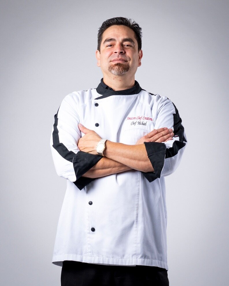 44855790-DAD8-411C-B156-9EBEF169EF8E_1_105_c