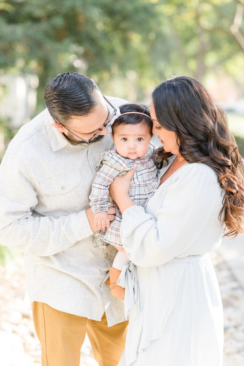 Chino Hills Family Photographer-3