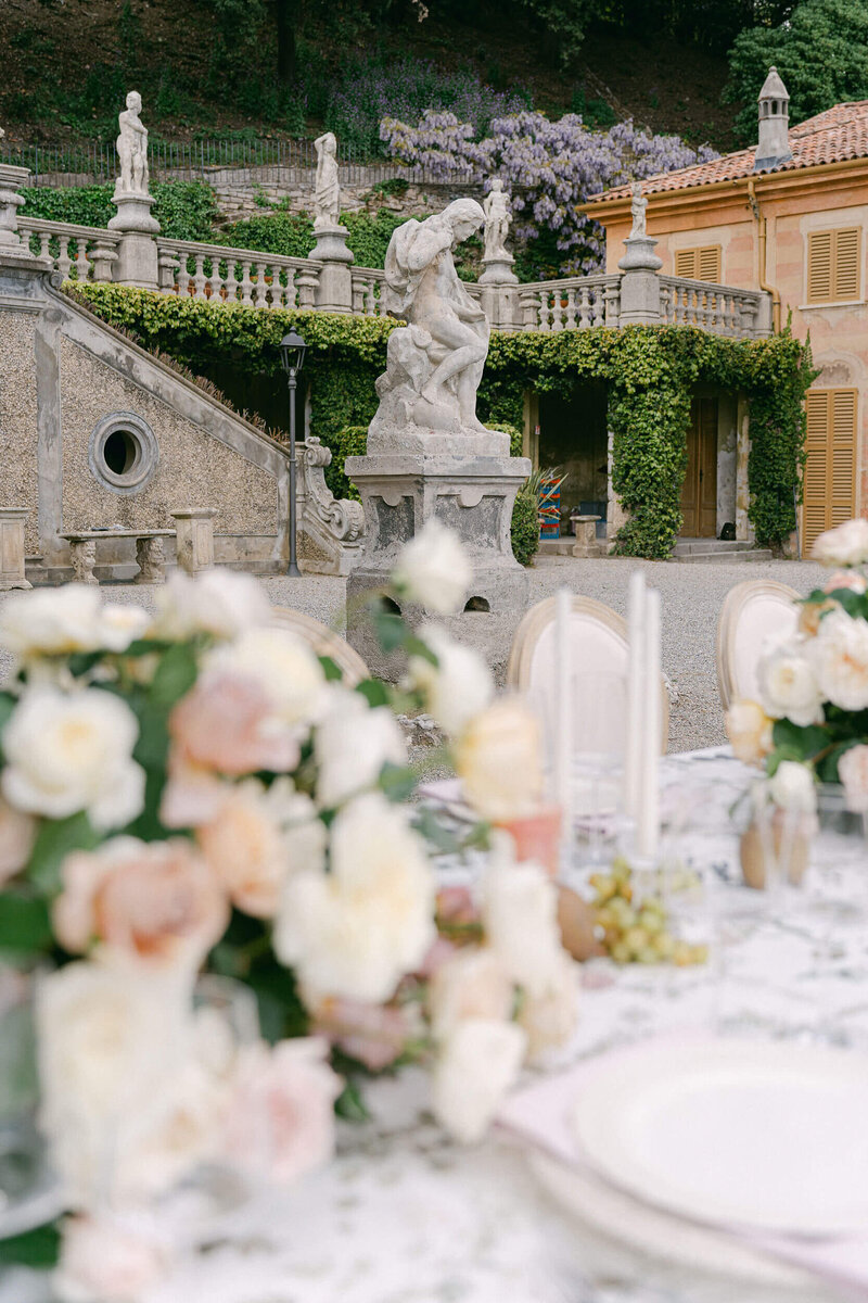 Novare-Villa-Pizzo-Colour-Web-Update-7
