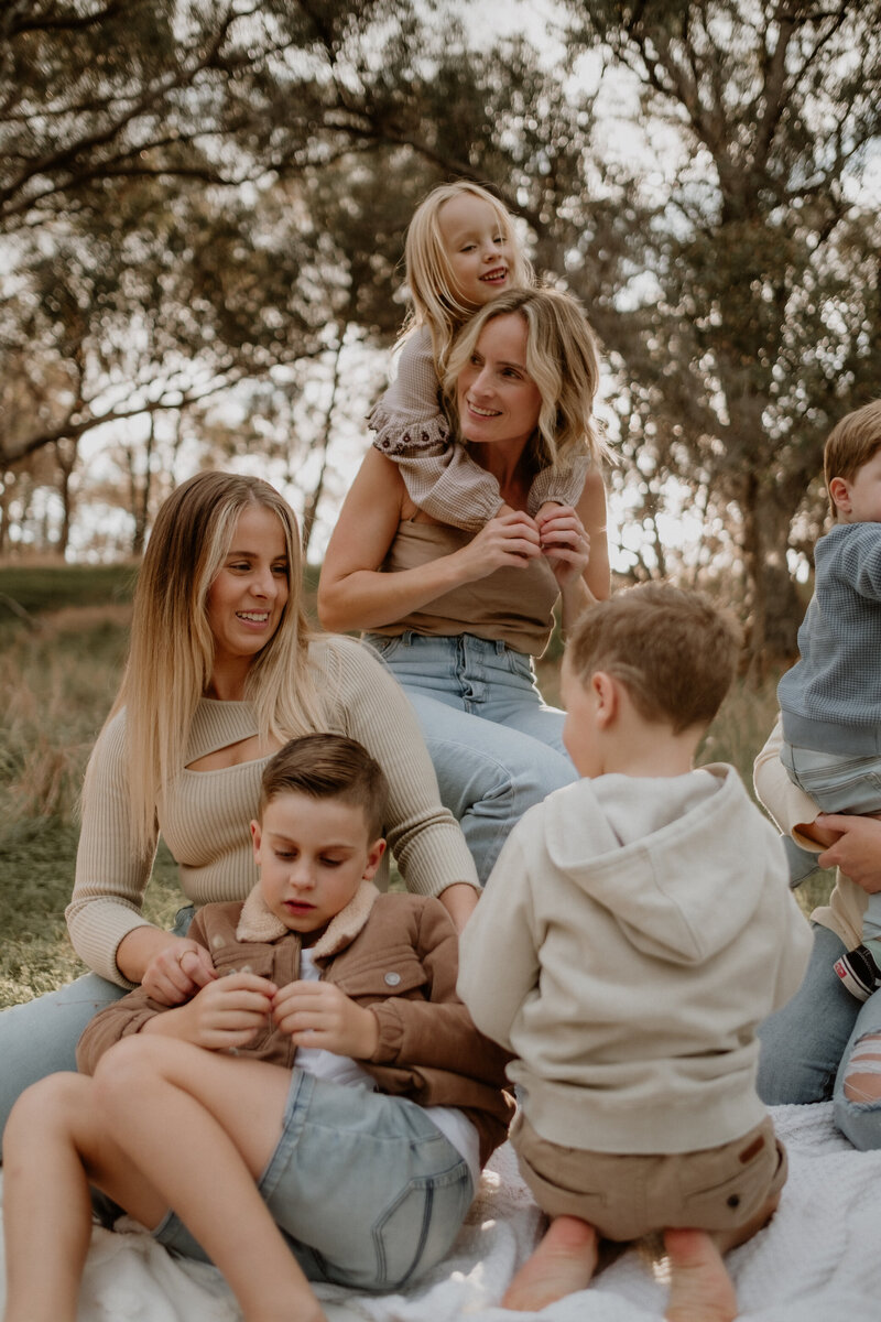 for-love-and-light-perth-motherhood-photographer-31