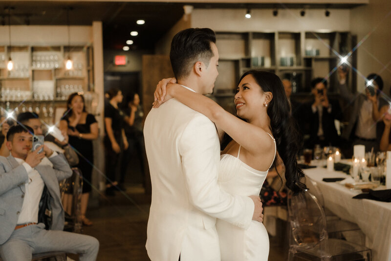 m&j_wed-390