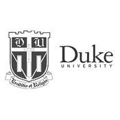 duke-university-on-the-marc-events-clients