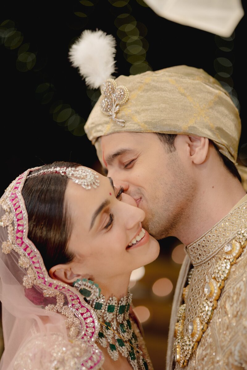 Weddingportfolio-HarshaBathija-38