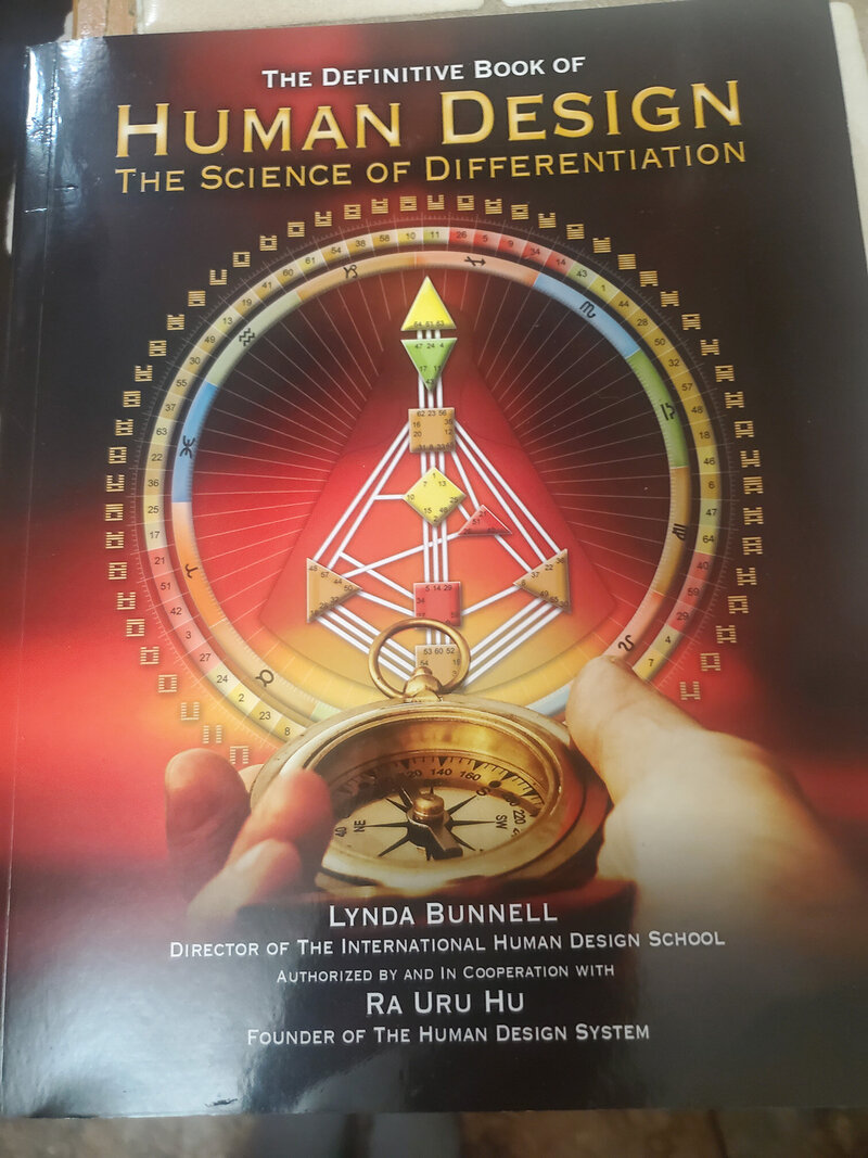 Jen Burghart Reiki 0020922_073305