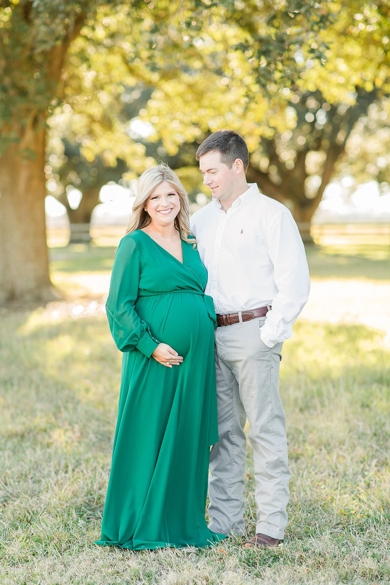 Lafayette-Louisiana-Photographer_01