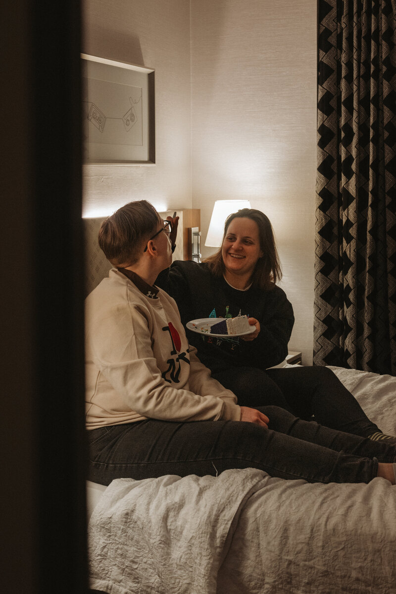 SamAdrieneElopement-55