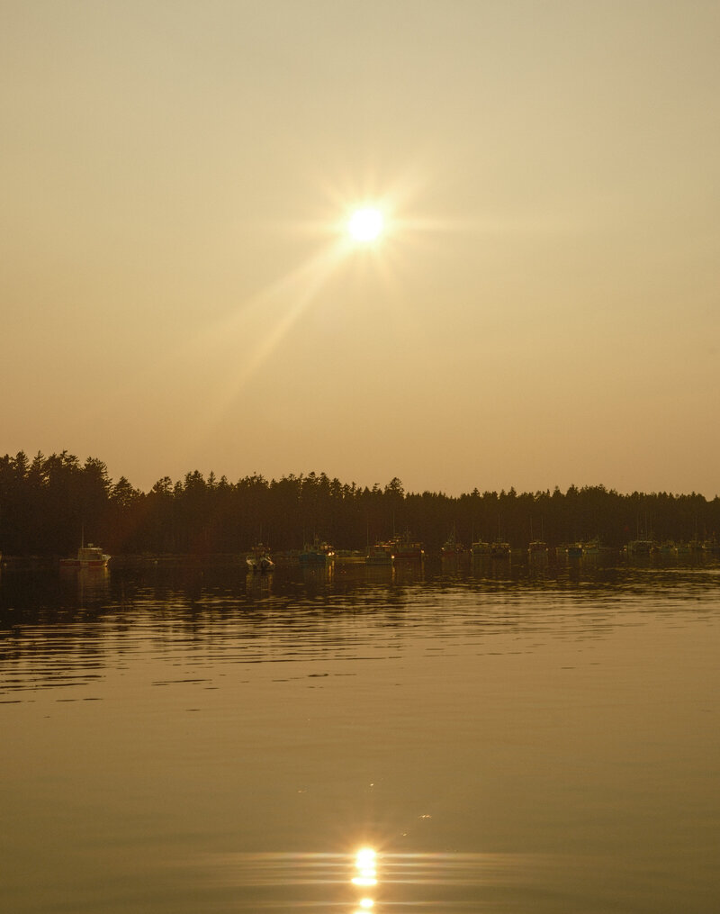 maine_fujifilm_aug_2024-122