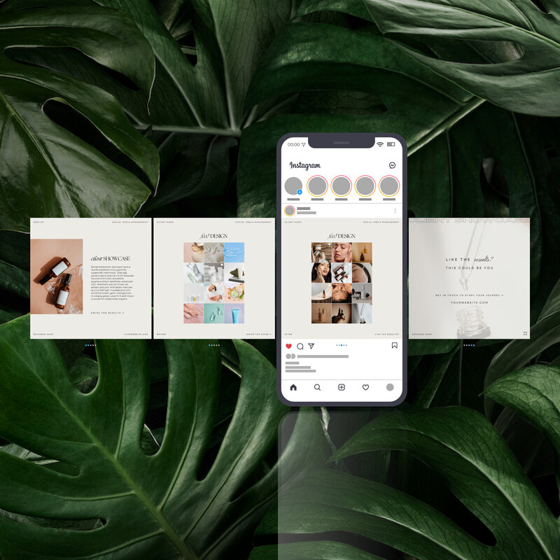 coach-social-media-templates-01-carousel-post-5