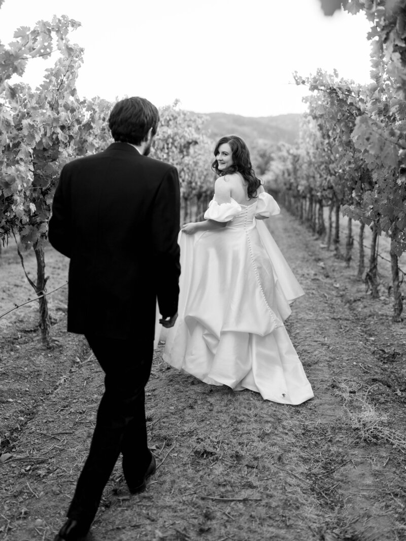 editorial-wedding-photographer-132