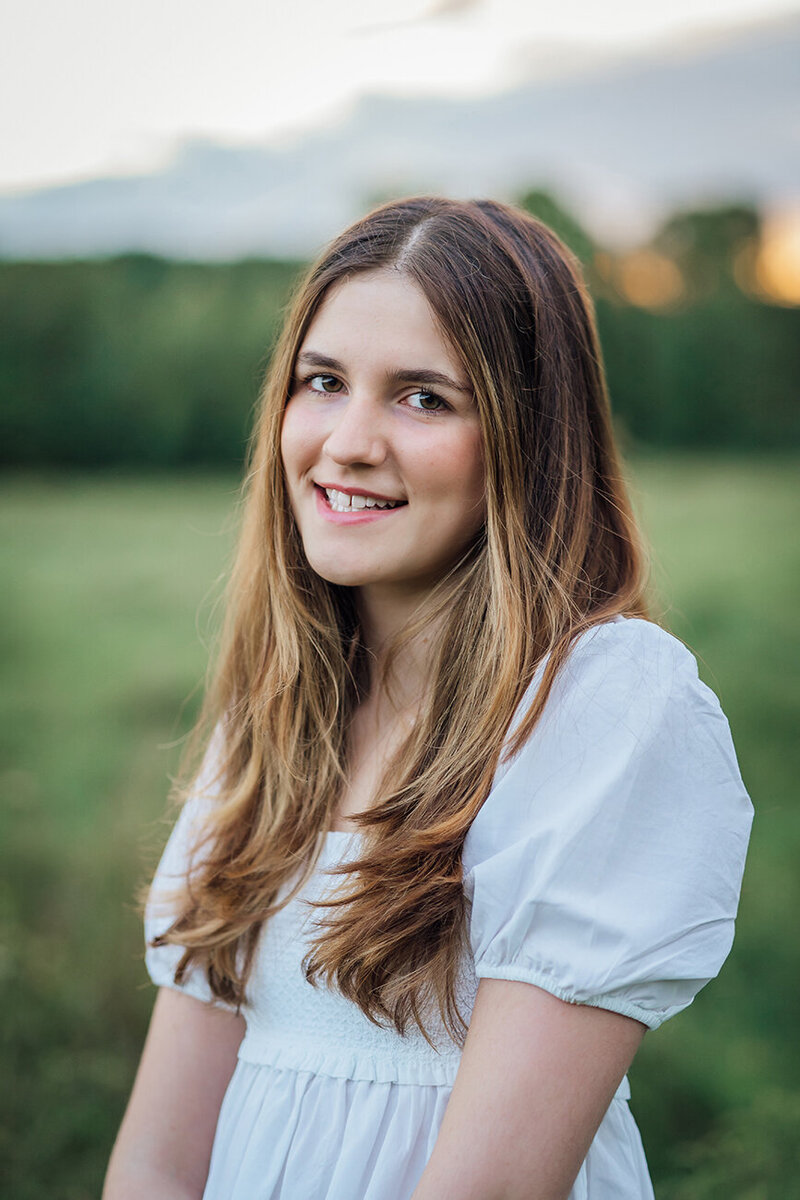 jenna-brown-photography-boston-headshots-27