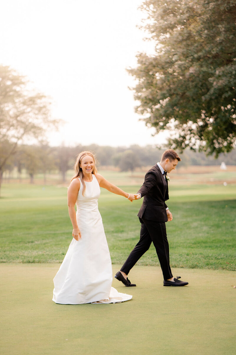 onwentsia-club-wedding-lake-forest (97)