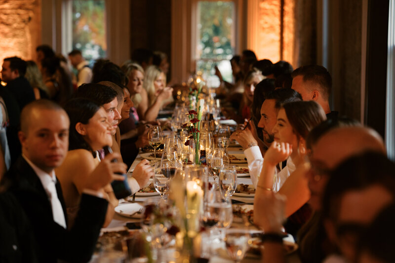 nashville-weddings-253