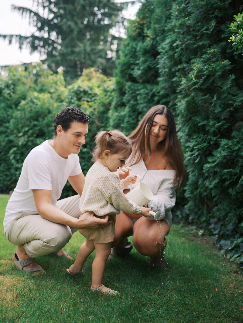 Vancouver BC Family Photographer_Lorenza Tessari Photography_17