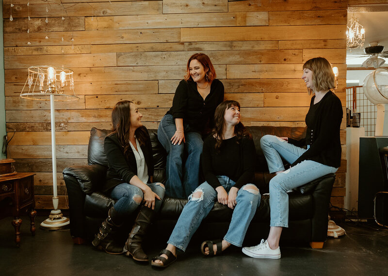 pnw-salon-5_websize