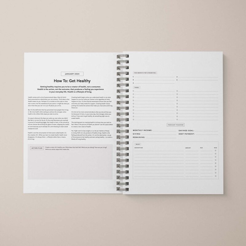 2024-Nourished-Planner_Cover-Layout-1